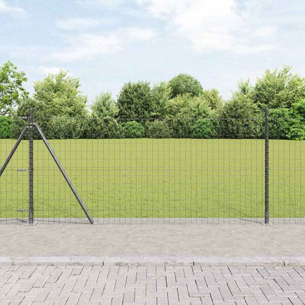 Productafbeelding 2 van 17
