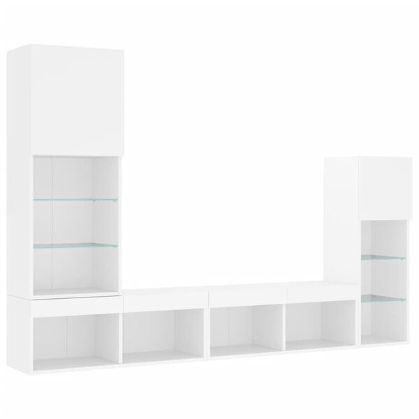 Productafbeelding 3 van 20
