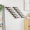 Miniatuurafbeelding van het product 3 van 10