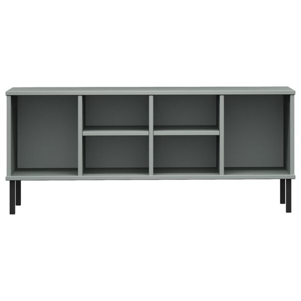 Productafbeelding 4 van 7