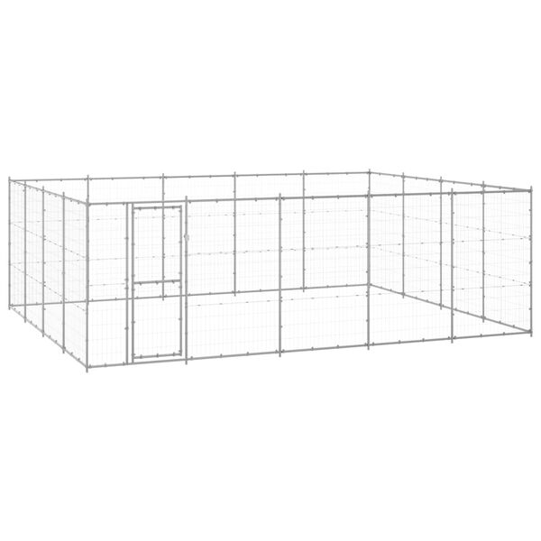 Productafbeelding 1 van 6