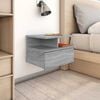 Miniatuurafbeelding van het product 2 van 8