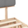Miniatuurafbeelding van het product 8 van 11