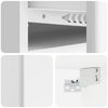 Miniatuurafbeelding van het product 8 van 10