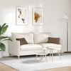 Miniatuurafbeelding van het product 4 van 9
