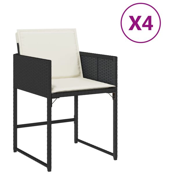 Productafbeelding 1 van 12