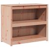 Miniatuurafbeelding van het product 5 van 12
