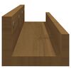 Miniatuurafbeelding van het product 5 van 9