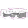 Miniatuurafbeelding van het product 8 van 13