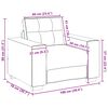 Miniatuurafbeelding van het product 9 van 9