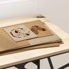 Miniatuurafbeelding van het product 4 van 13