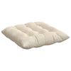 Miniatuurafbeelding van het product 5 van 11