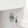 Miniatuurafbeelding van het product 9 van 11