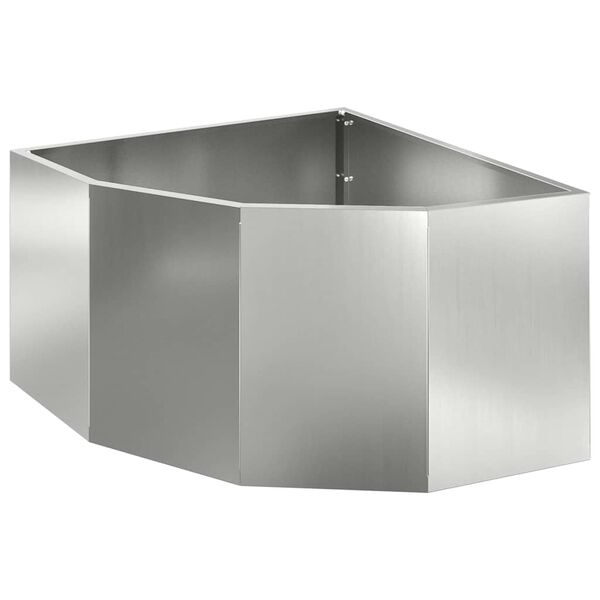 Productafbeelding 1 van 12
