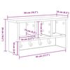 Miniatuurafbeelding van het product 11 van 11