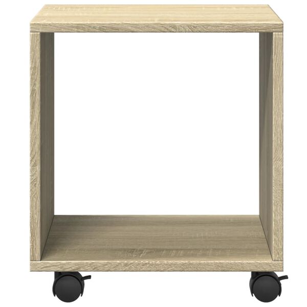 Productafbeelding 4 van 10