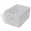 Miniatuurafbeelding van het product 5 van 6