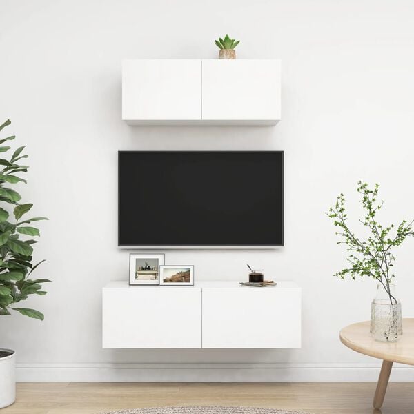 Productafbeelding 2 van 7