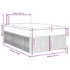 Miniatuurafbeelding van het product 13 van 13