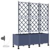Miniatuurafbeelding van het product 4 van 8