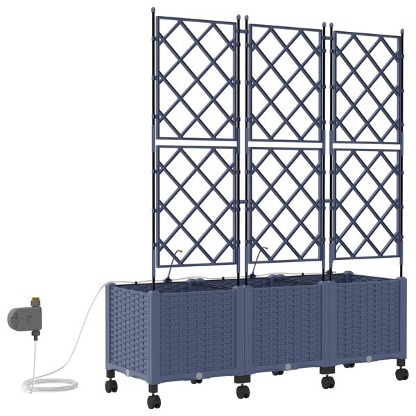 Productafbeelding 4 van 8