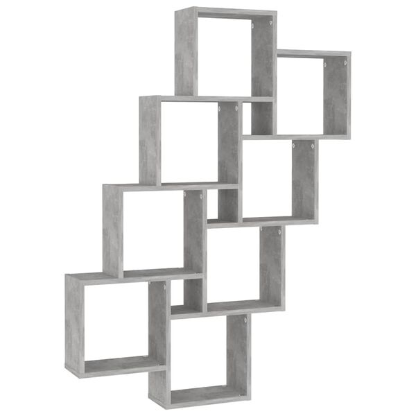 Productafbeelding 1 van 6