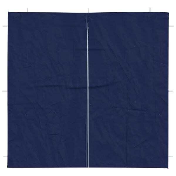 Productafbeelding 3 van 6