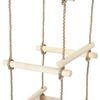 Miniatuurafbeelding van het product 4 van 7