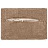 Miniatuurafbeelding van het product 4 van 9