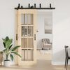 Miniatuurafbeelding van het product 3 van 13