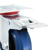 Miniatuurafbeelding van het product 7 van 7