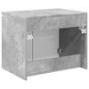Miniatuurafbeelding van het product 5 van 8