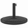 Miniatuurafbeelding van het product 5 van 8