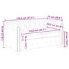 Miniatuurafbeelding van het product 14 van 15