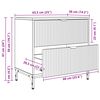 Miniatuurafbeelding van het product 14 van 15