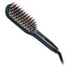 REMINGTON Stijlborstel 2-in-1 zwart