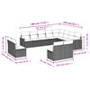 Miniatuurafbeelding van het product 7 van 11