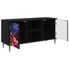 Miniatuurafbeelding van het product 3 van 9