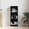 Miniatuurafbeelding van het product 3 van 9