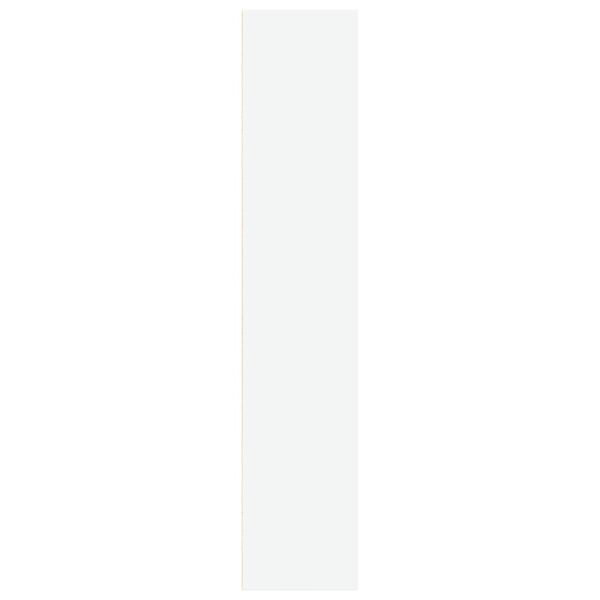Productafbeelding 4 van 10