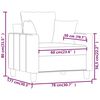 Miniatuurafbeelding van het product 9 van 10