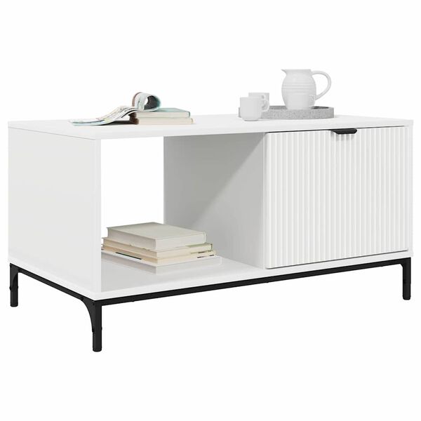 Productafbeelding 3 van 16