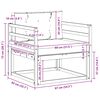 Miniatuurafbeelding van het product 10 van 10