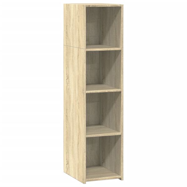 Productafbeelding 1 van 10