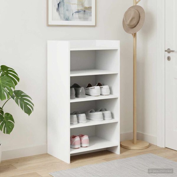Productafbeelding 2 van 7