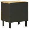 Miniatuurafbeelding van het product 6 van 9
