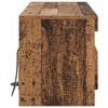 Miniatuurafbeelding van het product 7 van 11