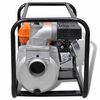 Miniatuurafbeelding van het product 2 van 9