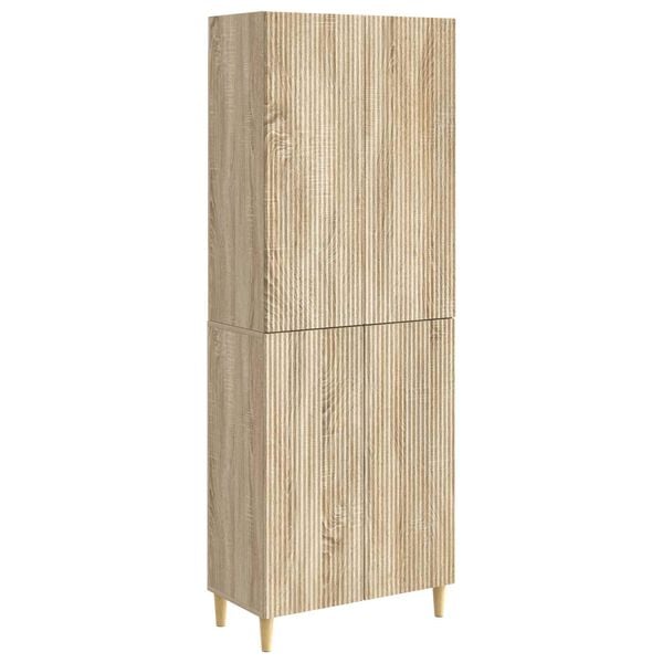 Productafbeelding 1 van 9