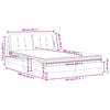 Miniatuurafbeelding van het product 11 van 11